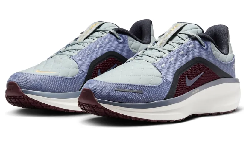 nike-winflo FQ1358-003