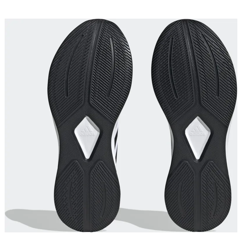 adidas-duramo HQ4130