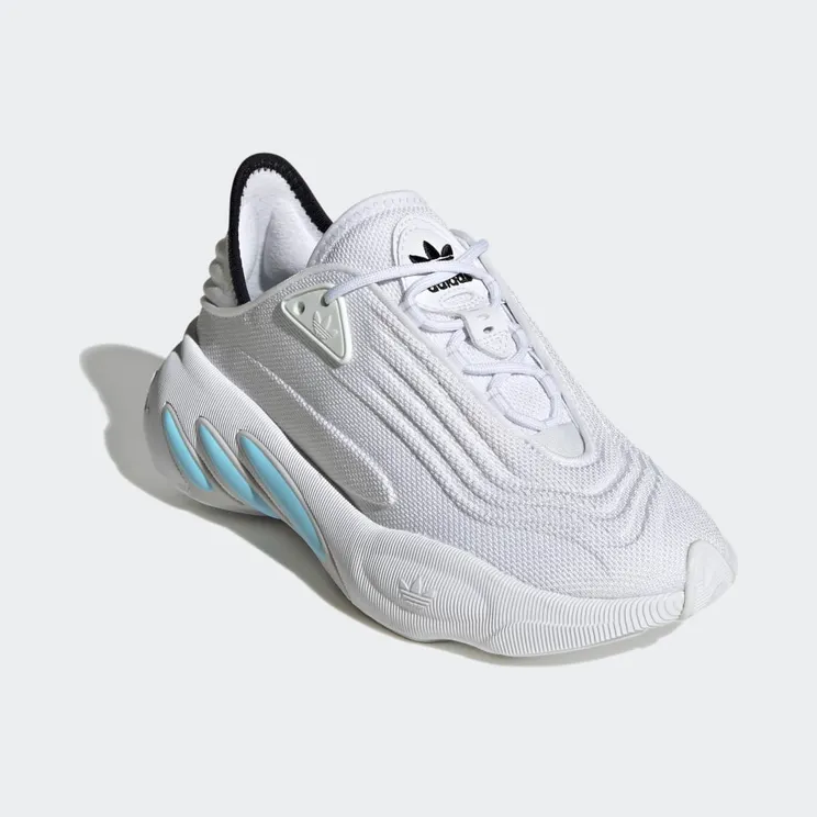adidas-adifom-sltn FZ5644