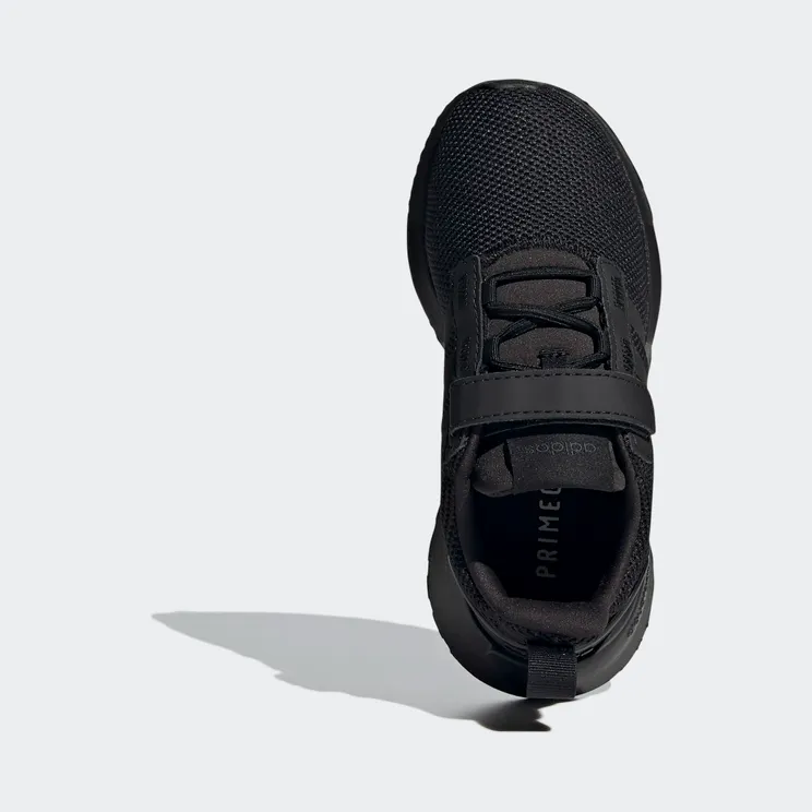 adidas-racer GZ9128