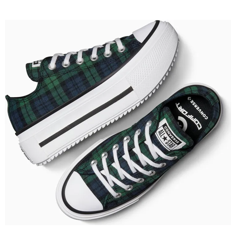 converse-chuck-taylor-all-star A16517C