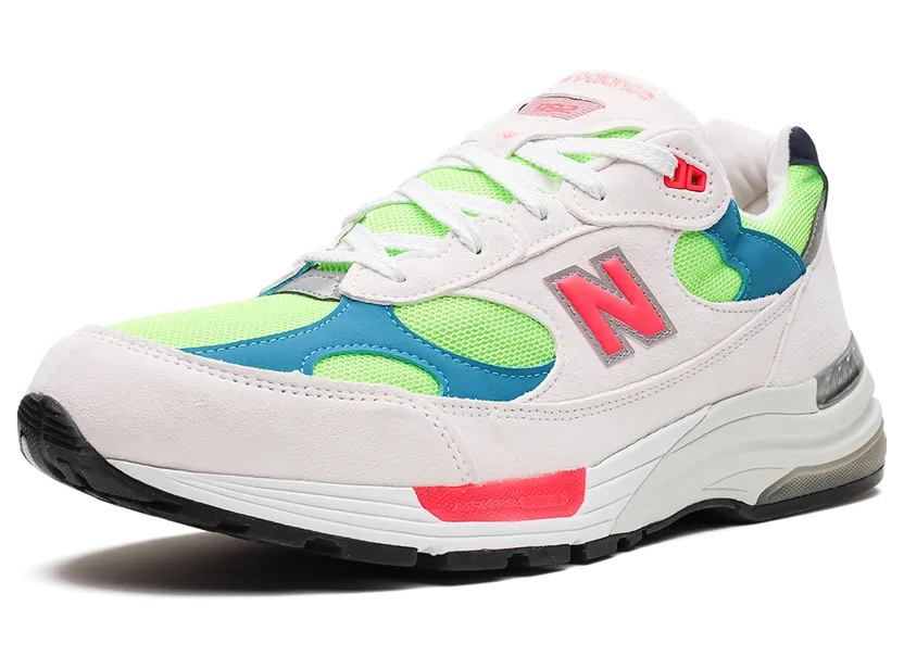 new-balance-992 M992DA