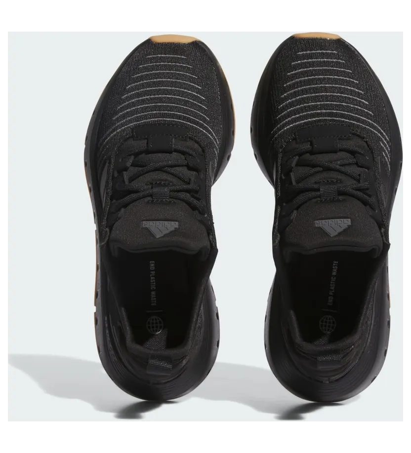 adidas-swift-run IG7292