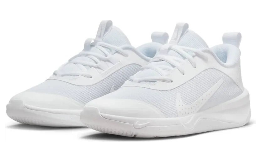 nike-omni-multi-court DM9027-100