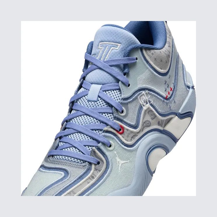 air-jordan-tatum HV5878-401