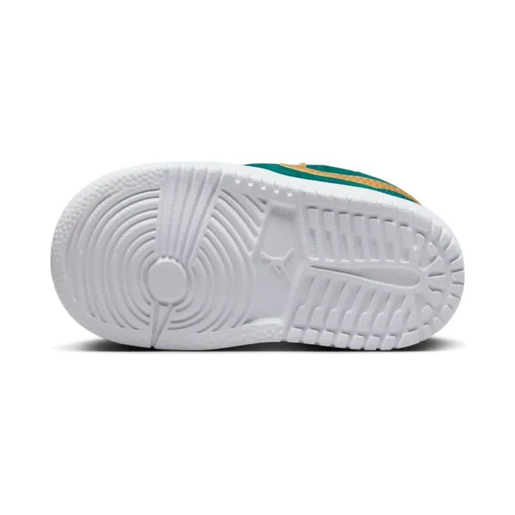 air-jordan-1-low FD5293-300