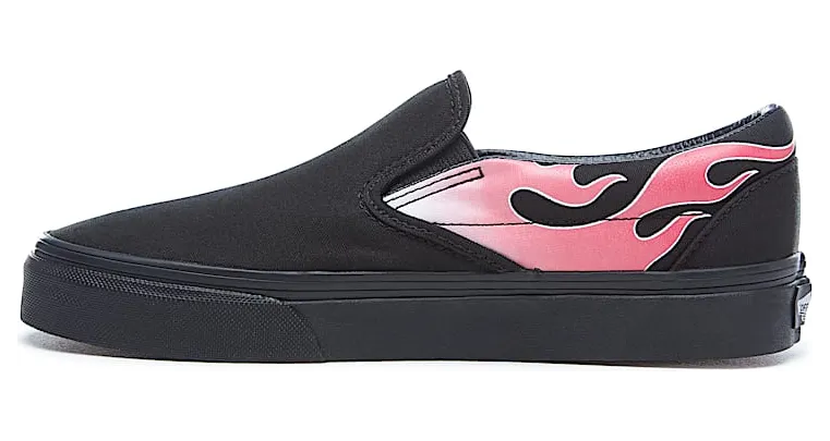 vans-slip-on VN0A38F7QCX