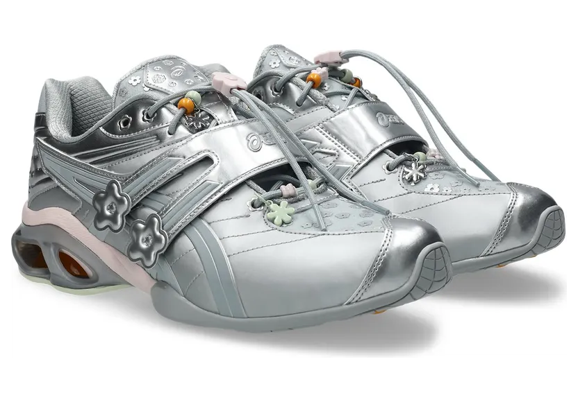asics-gel-kinetic 1203B171-020
