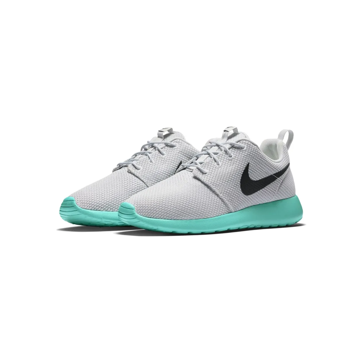 nike-roshe 511881-013