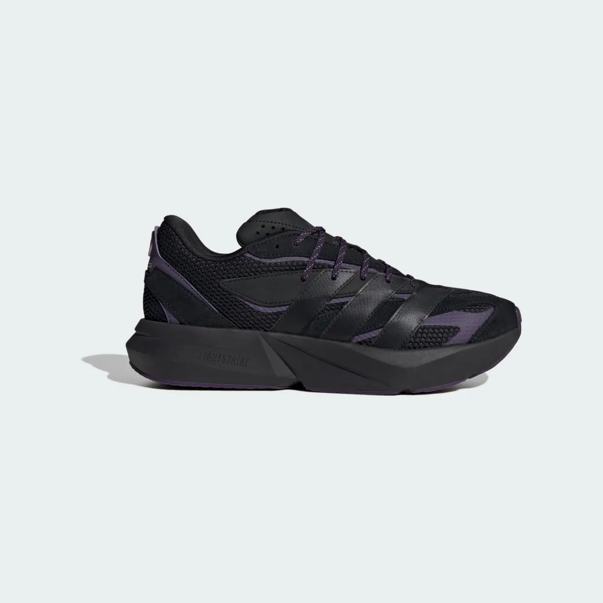 adidas-lightblaze JQ7132