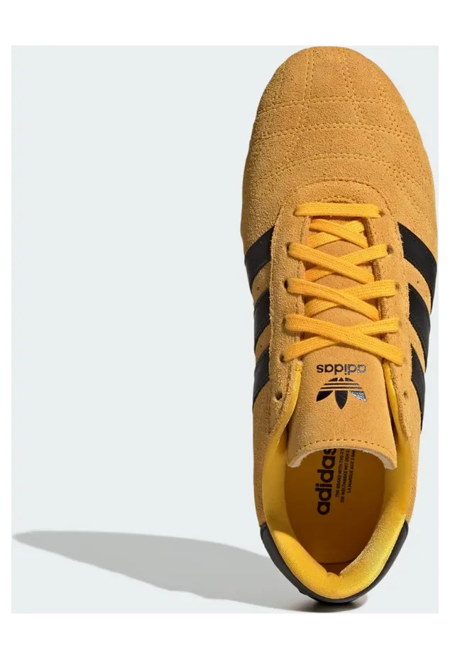 adidas-taekwondo JS1461