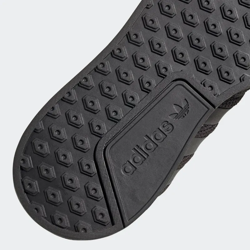 adidas-x-plr FW4199