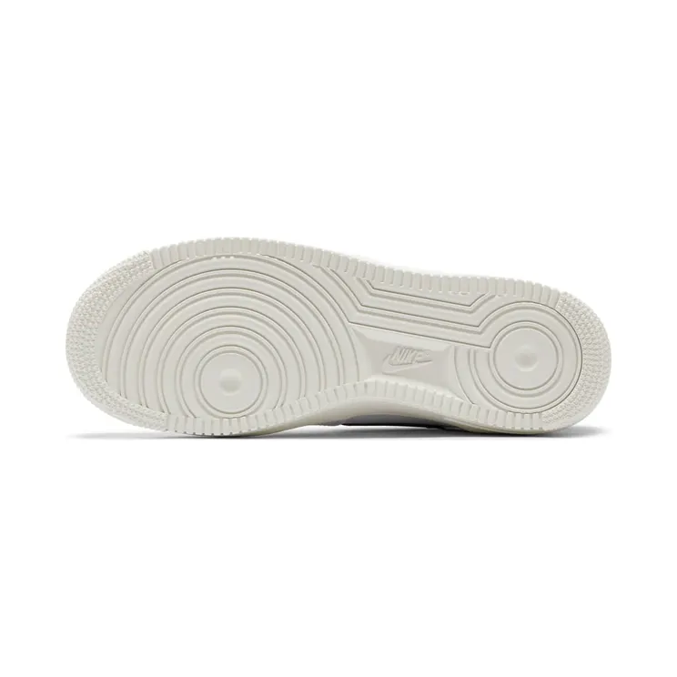 nike-air-force 315115-165