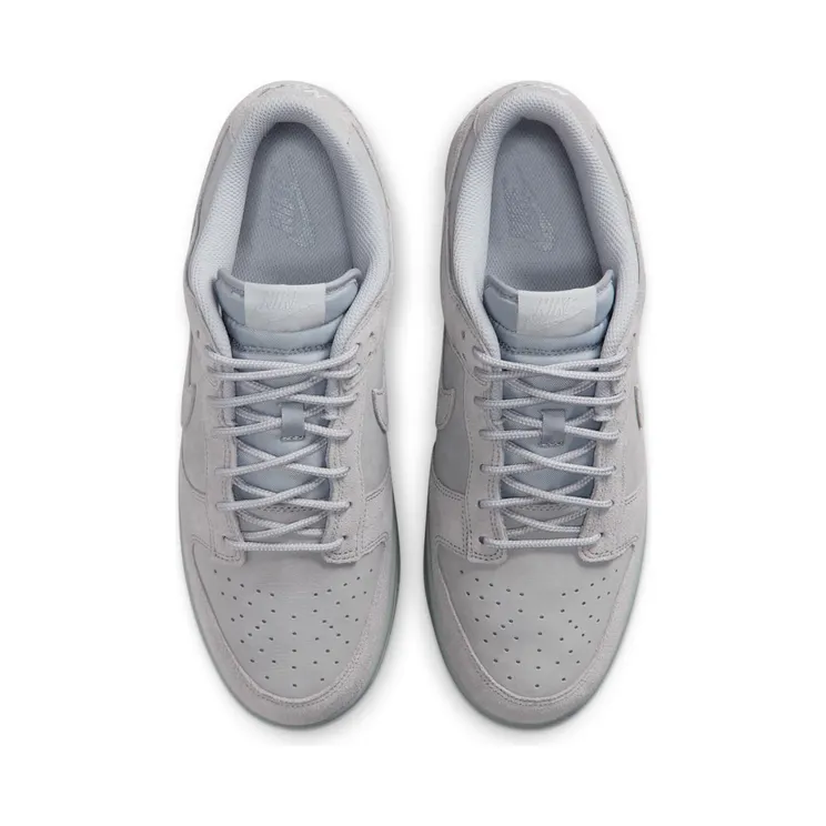 nike-dunk IB6651-002