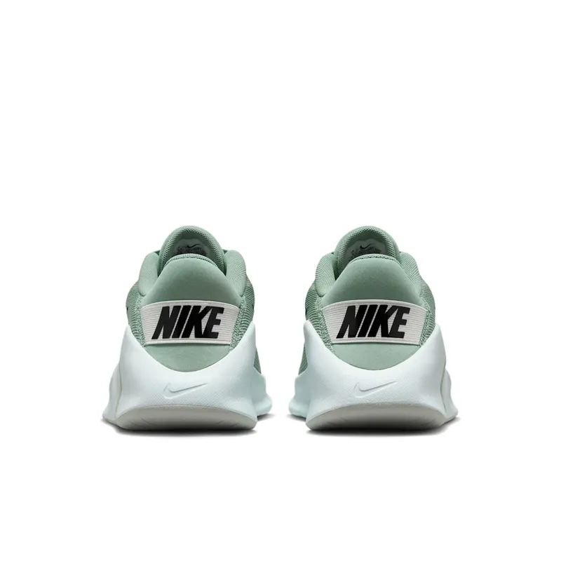 Nike Flex Train Green (HV9981-005)