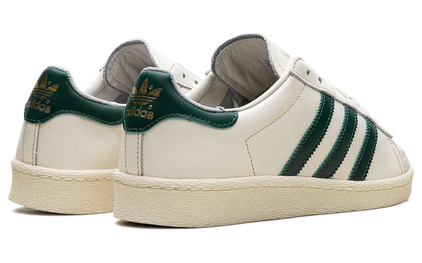 adidas-jabbar IH5298