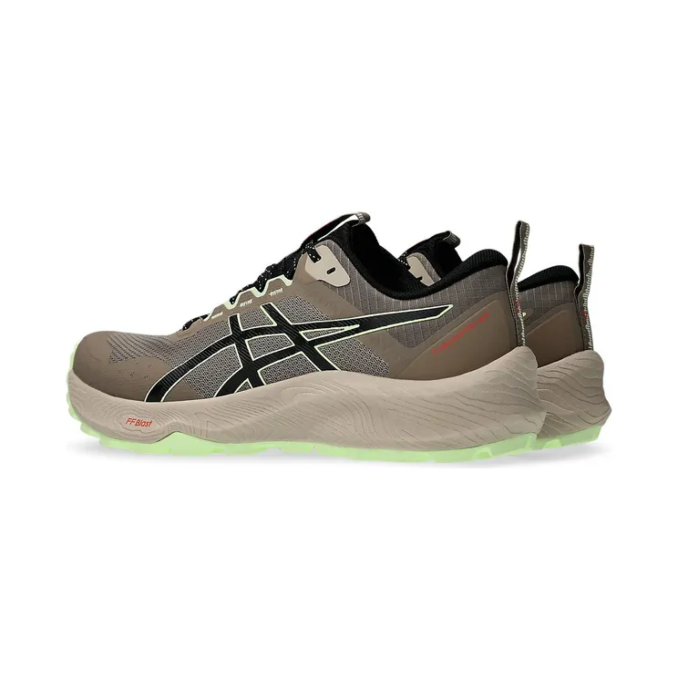 asics-trabuco-terra 1011C152-021