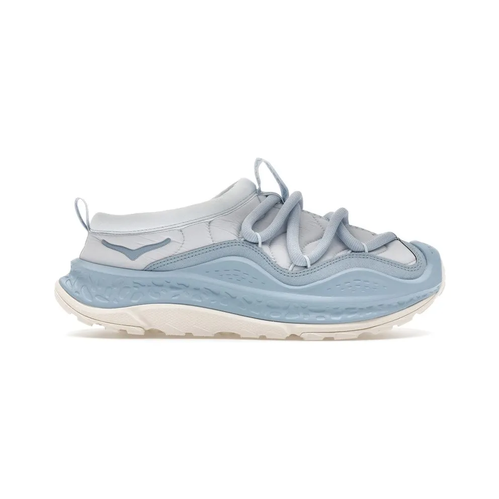 Hoka One Ora Primo Overcast Drizzle (1141570-ORZ)
