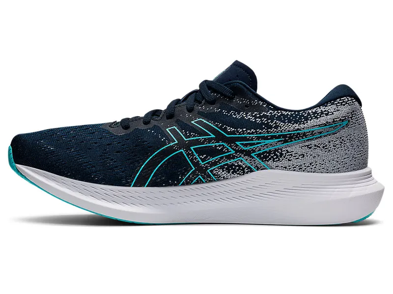 Asics EVORIDE 3 French Blue/Ice Mint (1011B339.400)