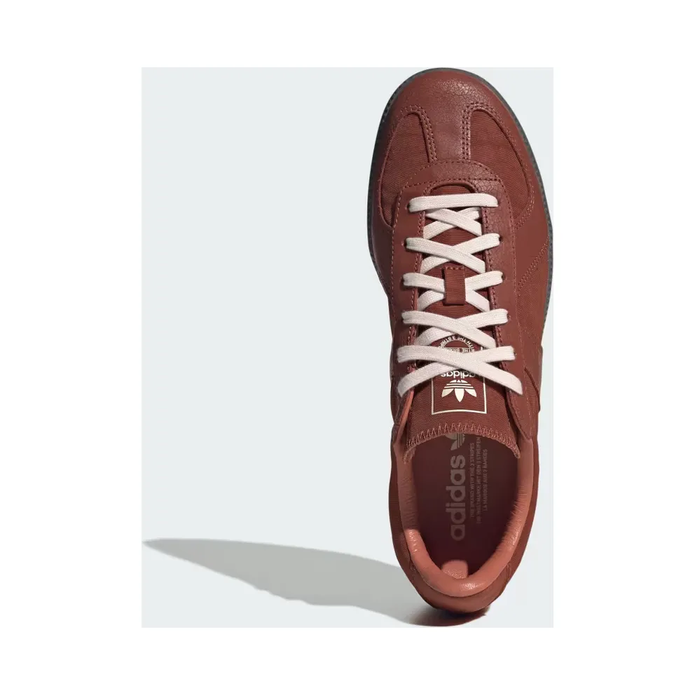 adidas BW Army “Burnt Sienna / Burnt Sienna / Charcoal” (KK5026)