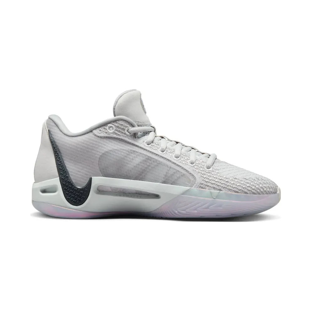 Nike SABRINA 1 “Iconic – Photon Dust” (FQ3381-010)