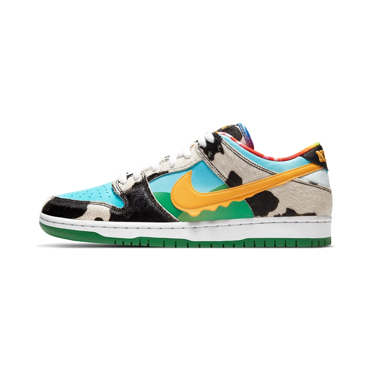 nike-dunk-sb CU3244-100