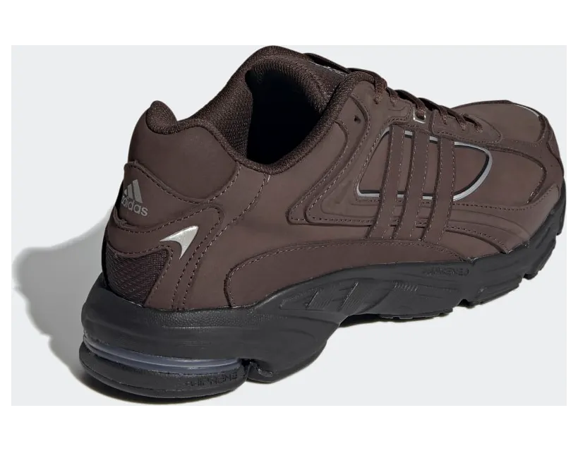 adidas-response FX7727
