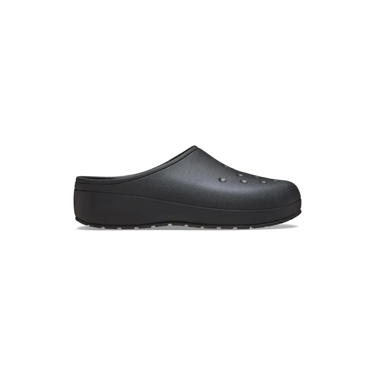 crocs-classic 209968-001