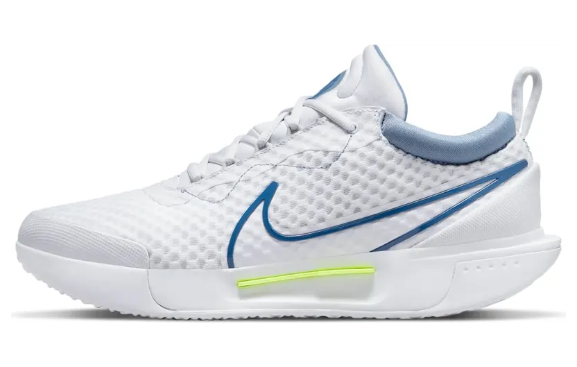 nikecourt DH0618-111