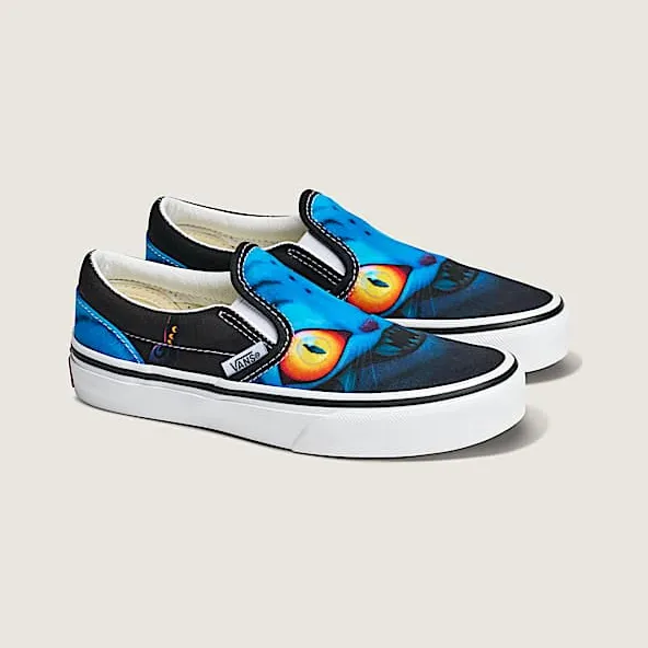 vans-slip-on VN000EECBMA