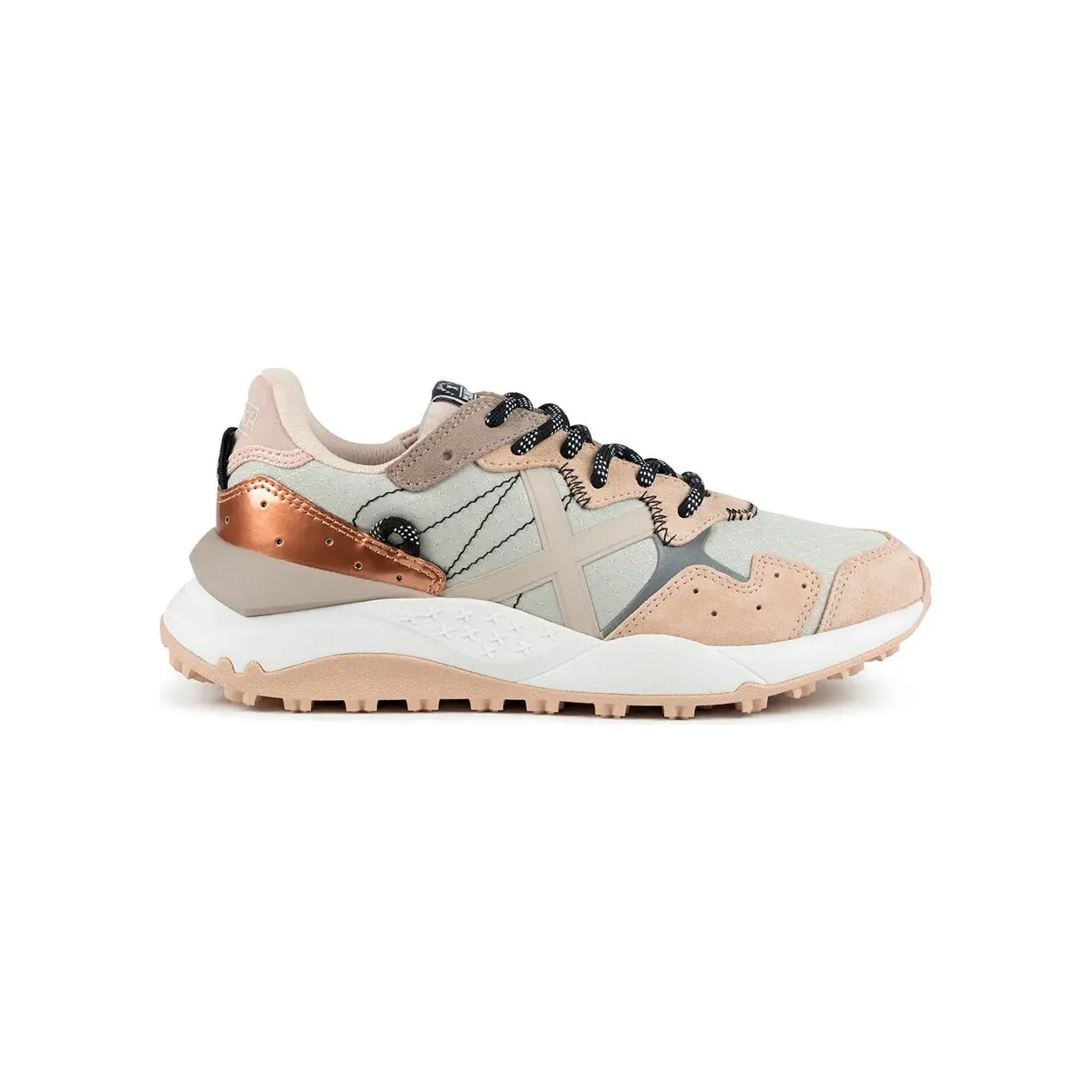 munich-sneaker 988004239
