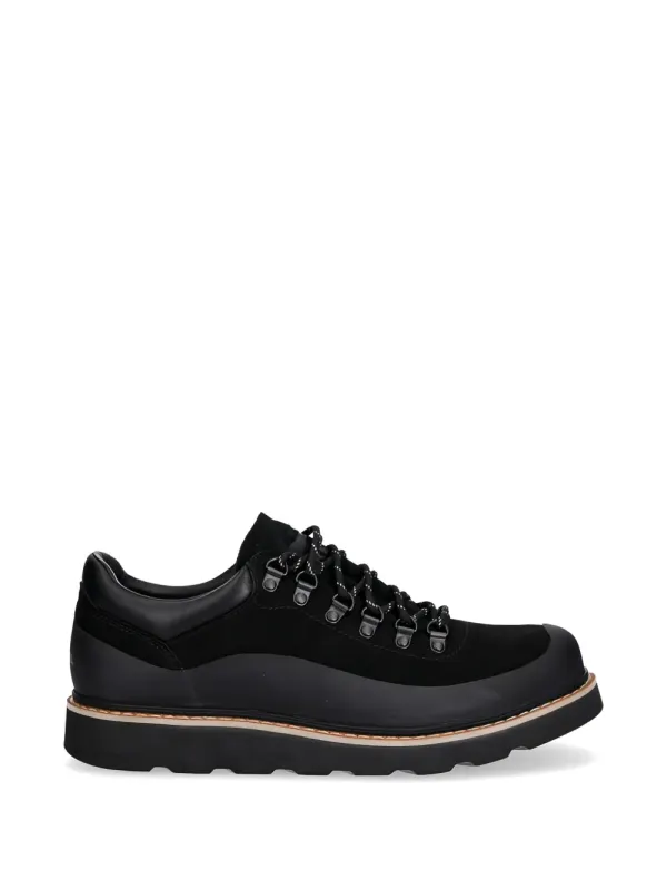 SOREL Slabtown 62’™ – Black (2138801010)