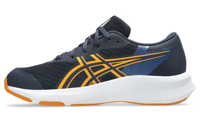 asics-patriot 1014A392-403