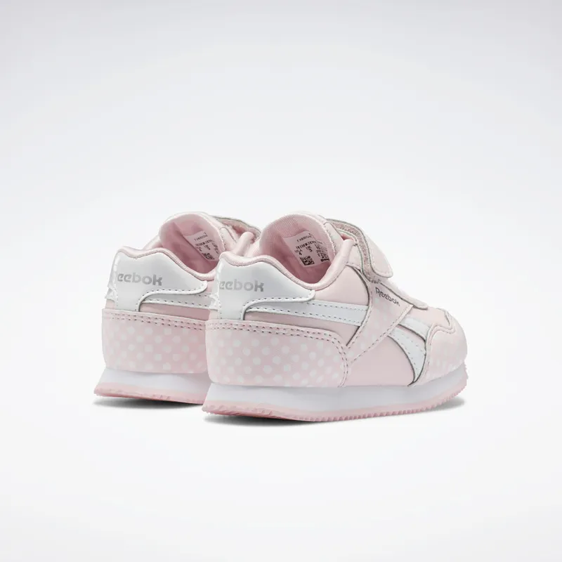reebok-royal FZ2274