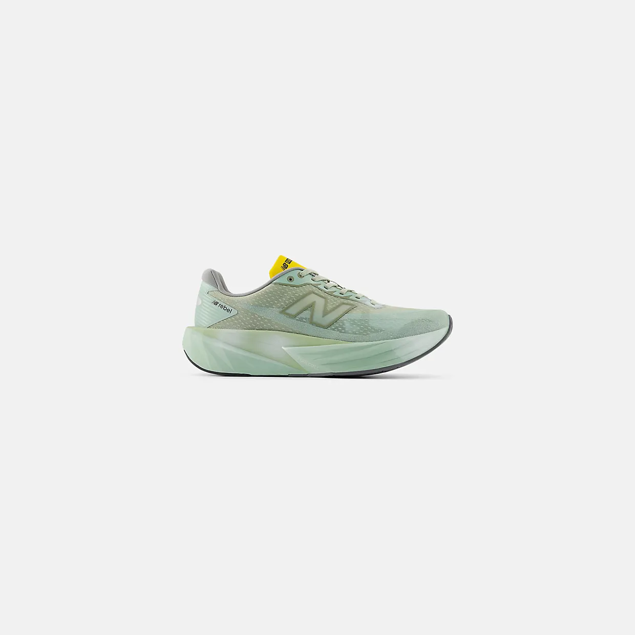 new-balance-fuelcell-rebel-v5 MFCXTD5