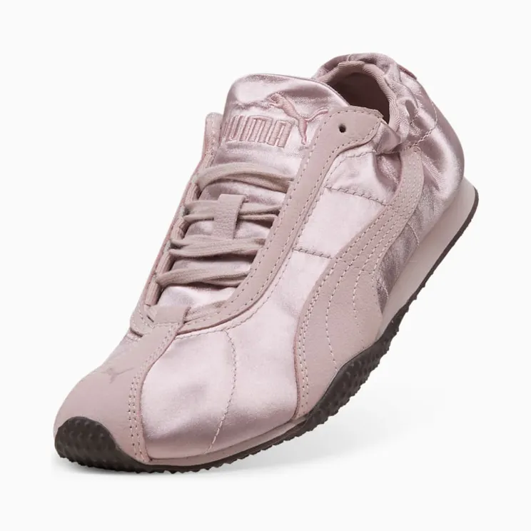 puma-h-street 40699904