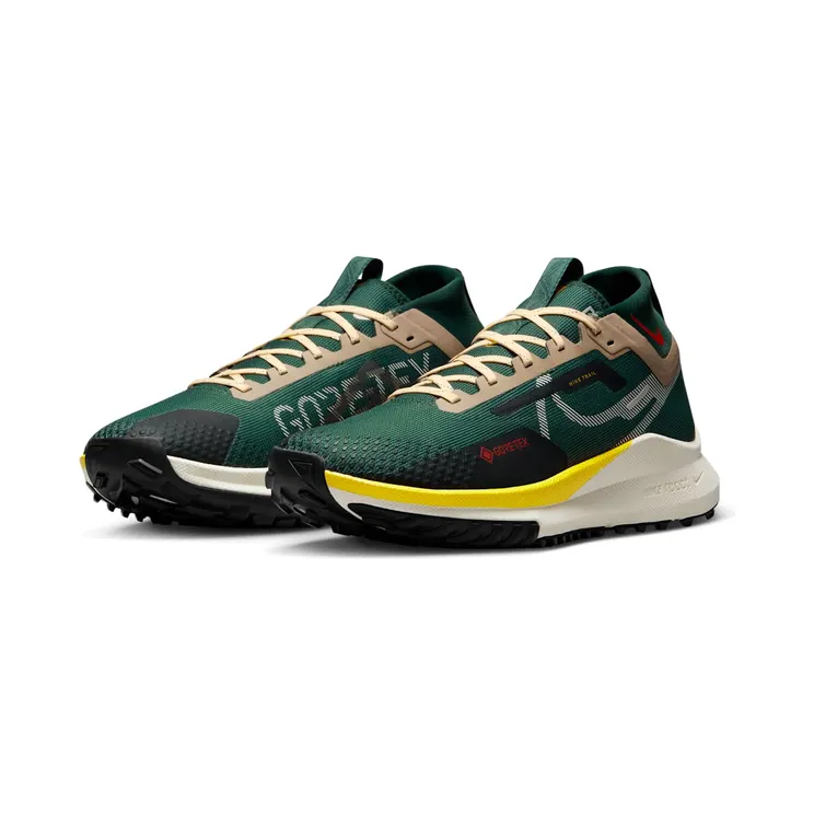 nike-air-pegasus FD0317-333
