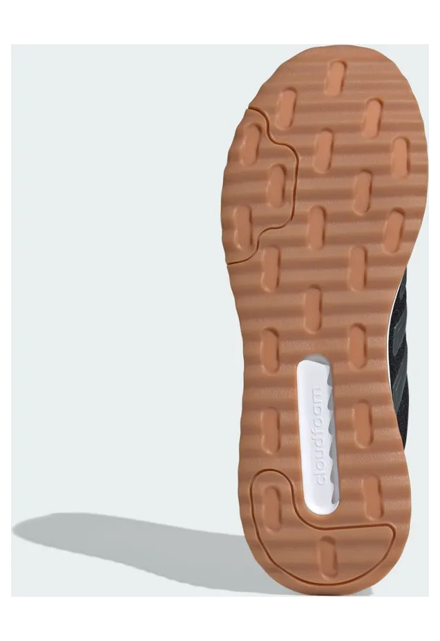 adidas-x-plr IE6459