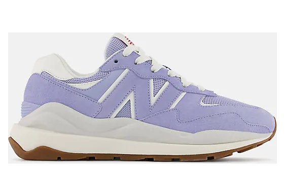 New Balance 57/40 W5740GVB