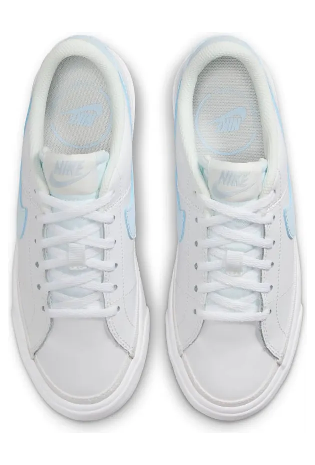 nikecourt DA5380-129