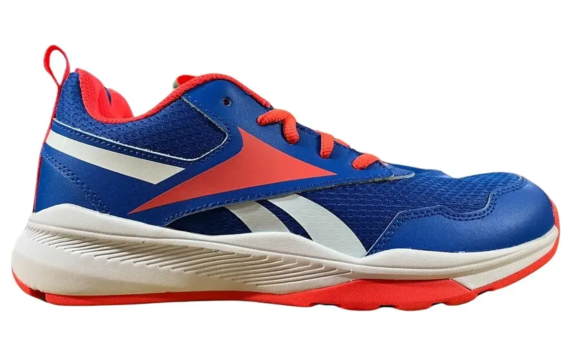 Reebok XT Sprinter 2 Blauw (IE6757)