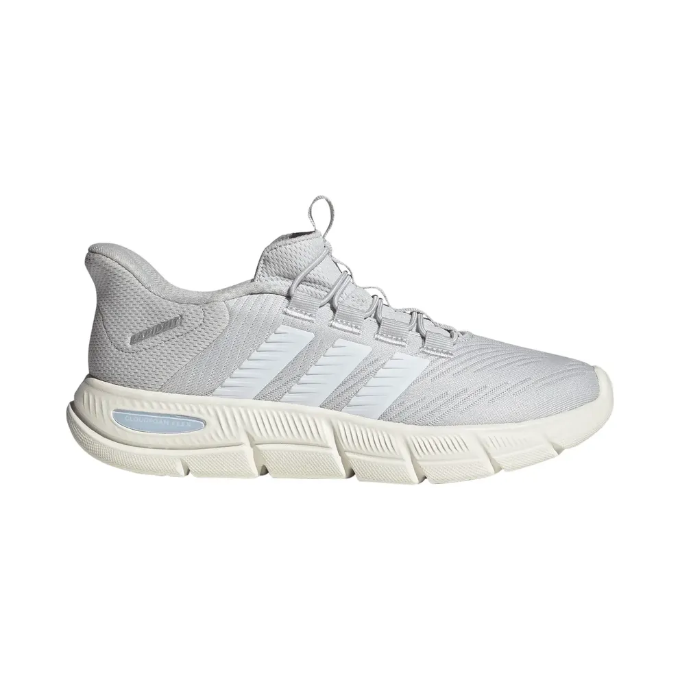 Adidas Flex Rapidfit Grey (HP7003)
