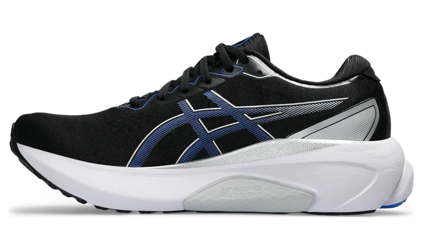 asics-gel-kayano 1011B548.004