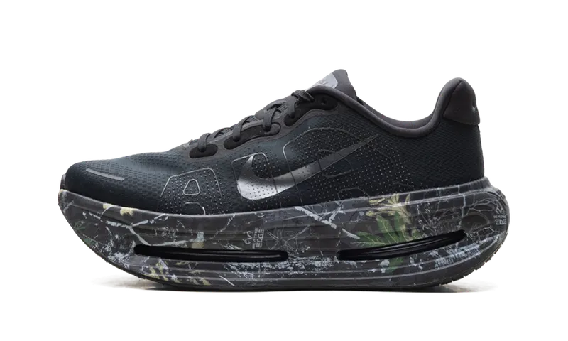 Nike Vomero Premium “Realtree Camo” (IO7325-001)