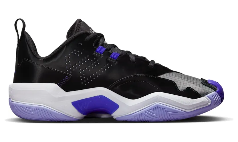 jordan-one-take DO7193-051