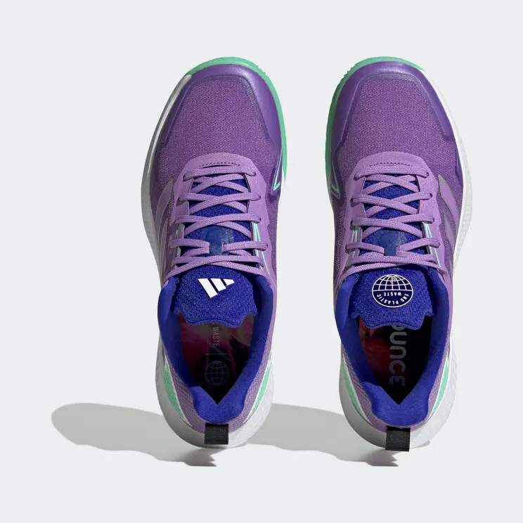 adidas-defiant-speed HQ8465