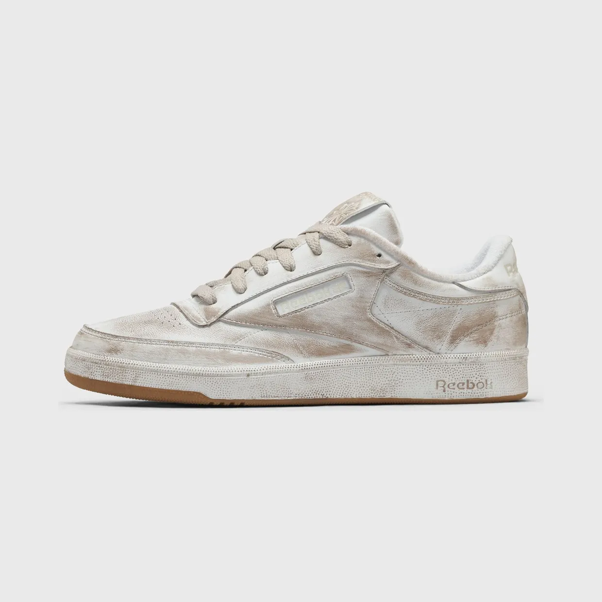 reebok-club-c-85 100261846P