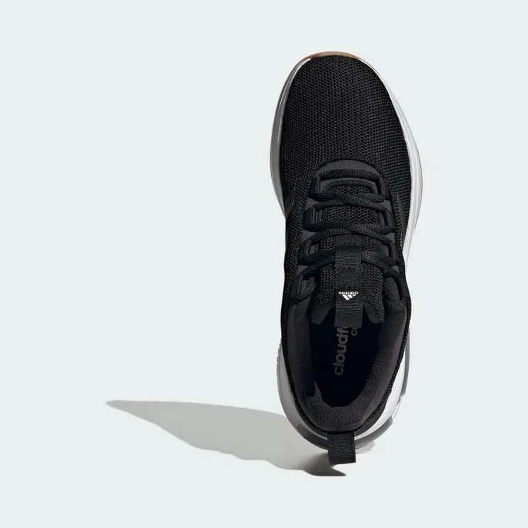 adidas-racer IF8652