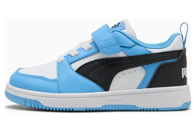 puma-rebound 39741934