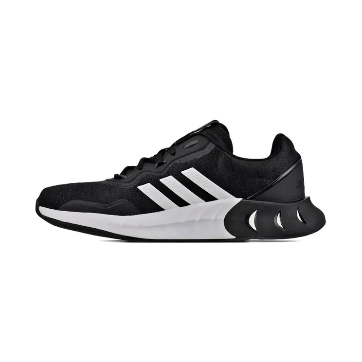 Adidas KAPTIR SUPER “Black” (FZ2872)
